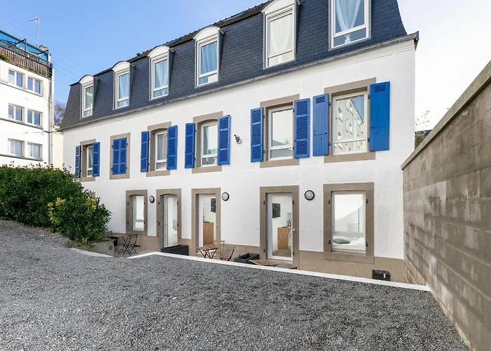 Excalibur Apartament *